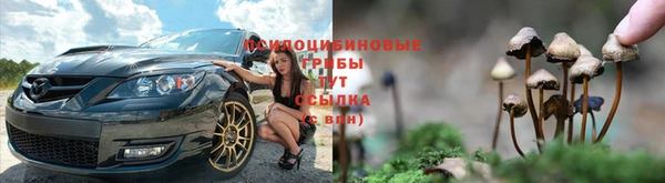 кристаллы Алзамай