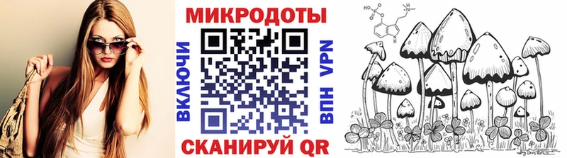 Псилоцибиновые грибы Magic Shrooms  где найти наркотики  Томари 